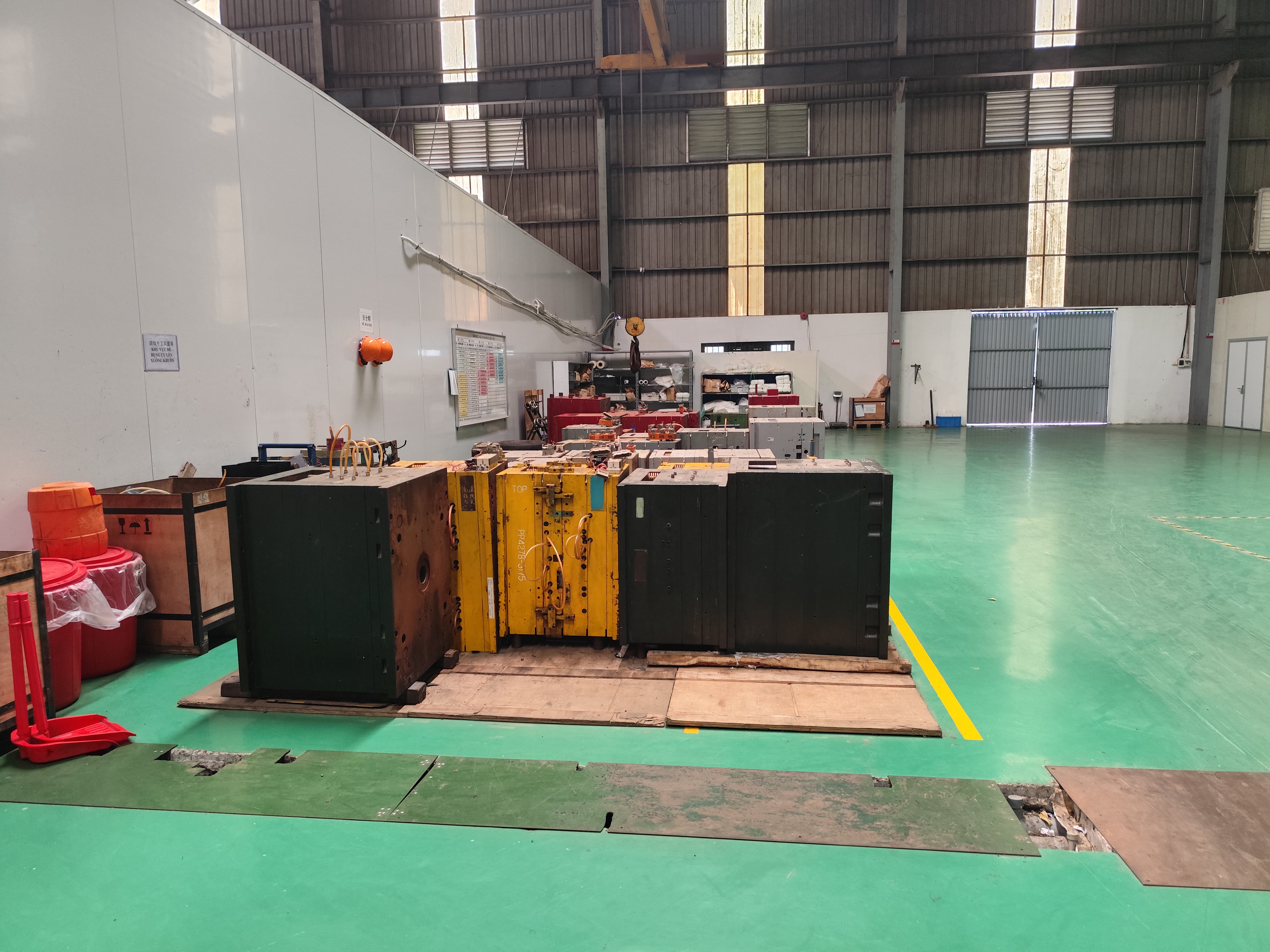 Mold area (3).jpg